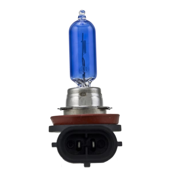 Hella H9 Design Series Halogen Light Bulb H71070792