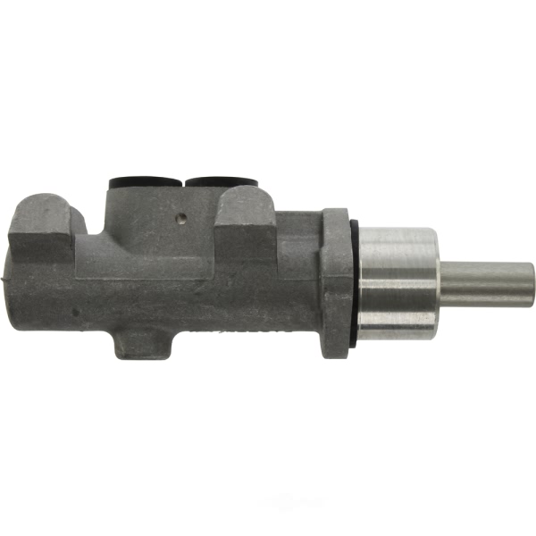 Centric Premium Brake Master Cylinder 130.33415