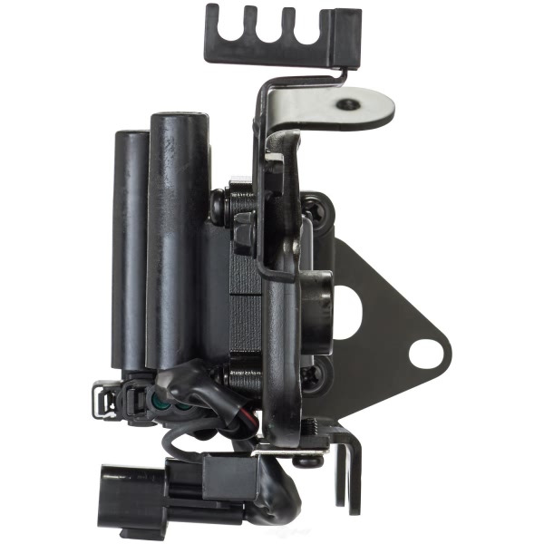 Spectra Premium Ignition Coil C-725