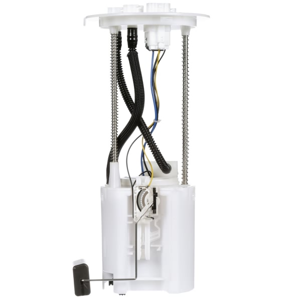 Delphi Fuel Pump Module Assembly FG1764