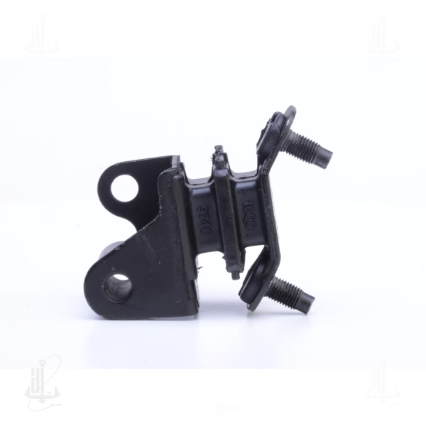 Anchor Transmission Mount 9740