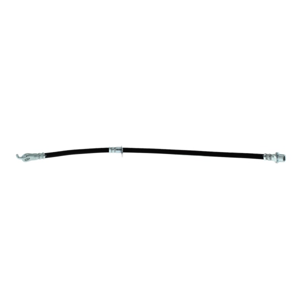 Centric Rear Driver Side Brake Hose 150.44440