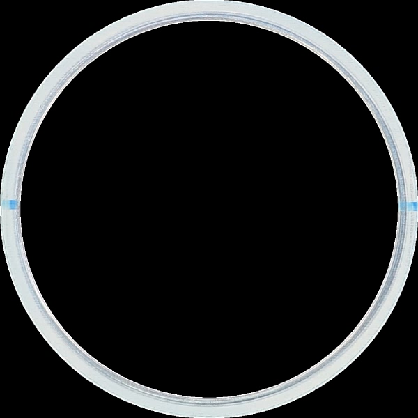 Victor Reinz Cylinder Head Gasket 61-21925-00