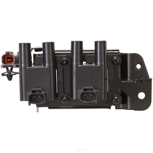 Spectra Premium Ignition Coil C-690