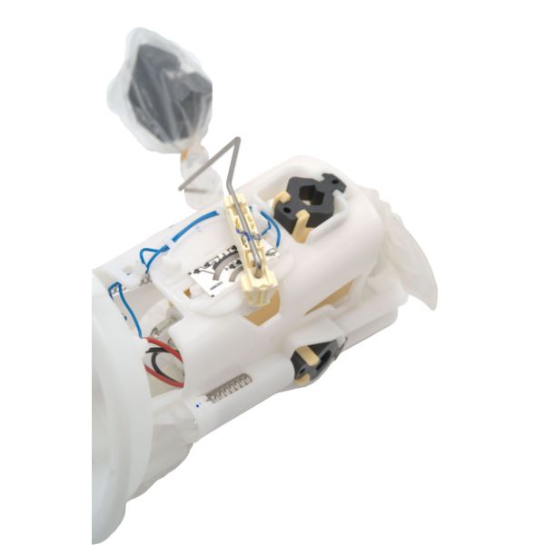 Autobest Fuel Pump Module Assembly F4405A
