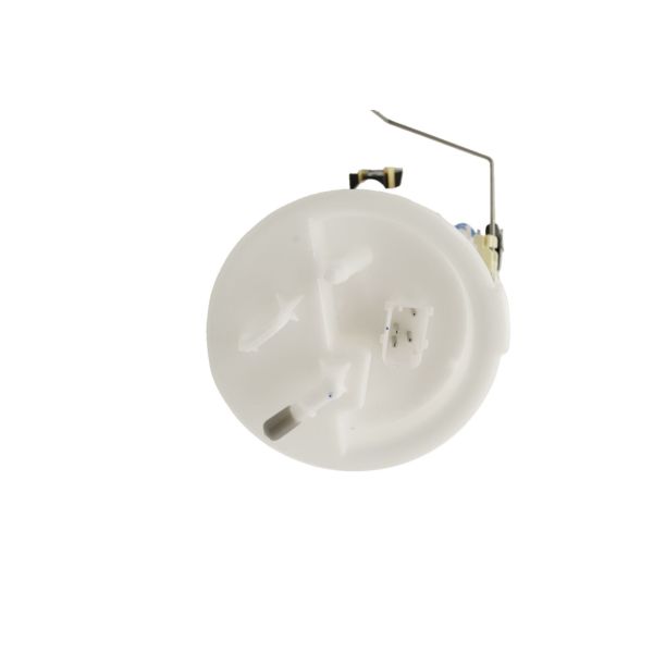 Autobest Fuel Pump Module Assembly F4405A
