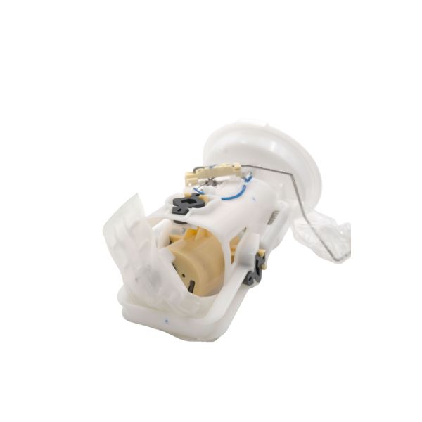 Autobest Fuel Pump Module Assembly F4405A