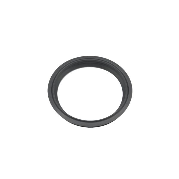 Autobest Fuel Pump Module Assembly F4405A