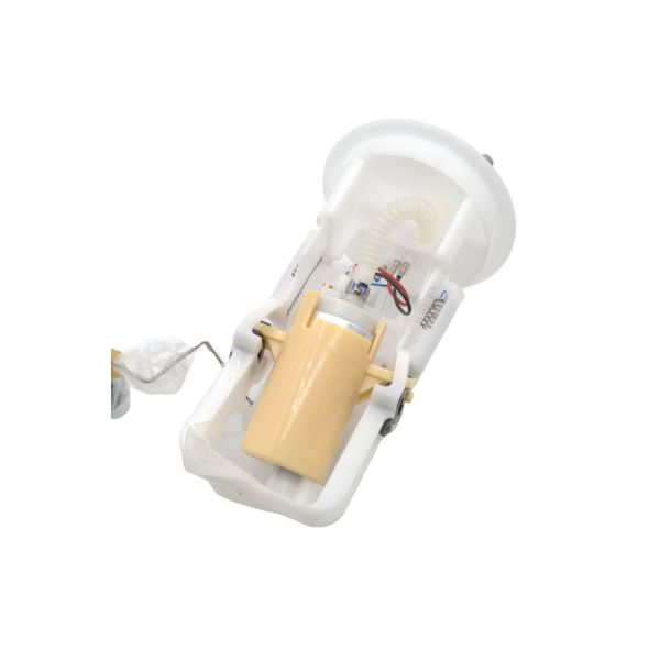 Autobest Fuel Pump Module Assembly F4405A