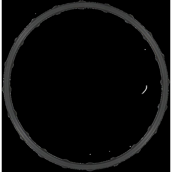 Victor Reinz Fuel Injection Throttle Body Mounting Gasket 71-15025-00