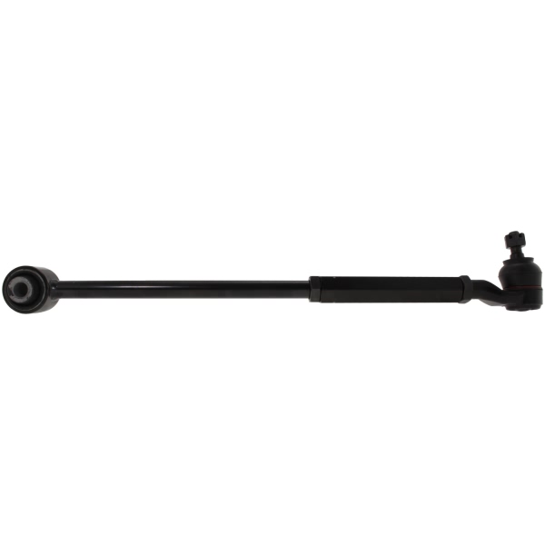 Centric Premium™ Rear Upper Adjustable Control Arm and Ball Joint Assembly 622.65002