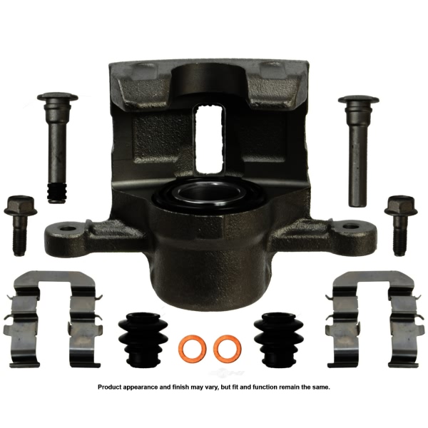Cardone Reman Remanufactured Unloaded Caliper 19-3342