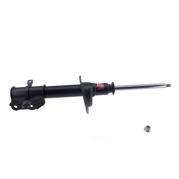 KYB Excel G Front Driver Side Twin Tube Strut 339156