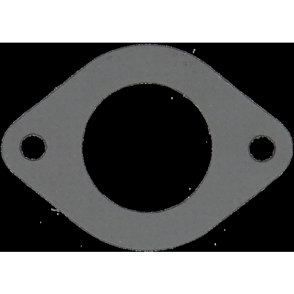 Victor Reinz Exhaust Pipe Flange Gasket 71-15132-00