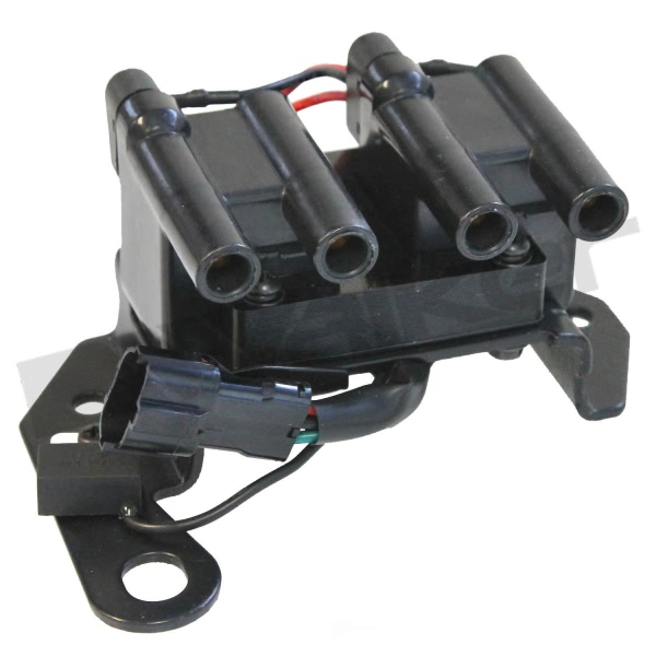 Walker Products Ignition Coil 920-1104