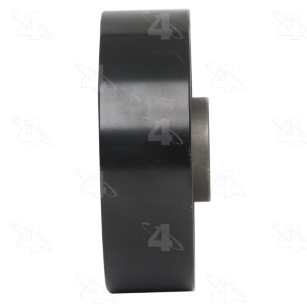 Four Seasons Drive Belt Idler Pulley 45041