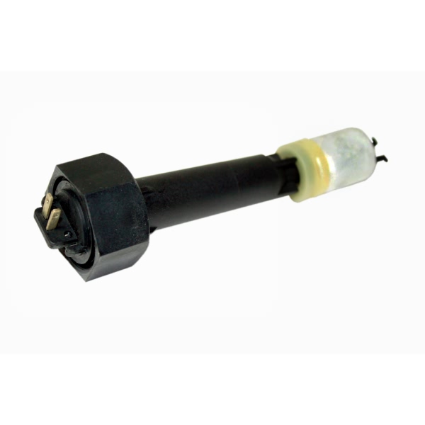 MTC Engine Coolant Level Sensor 1033