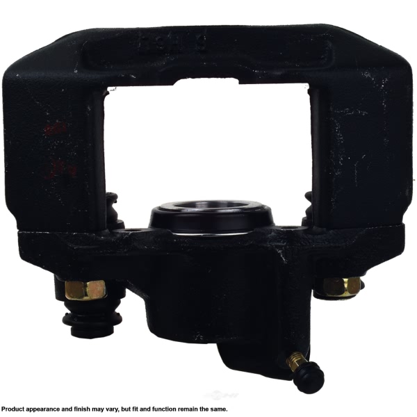 Cardone Reman Remanufactured Unloaded Caliper 19-2629