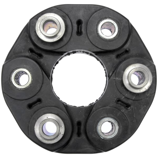 Dorman OE Solutions Front Driveshaft Flex Joint 935-301