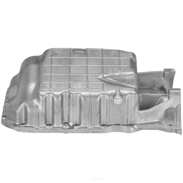 Spectra Premium New Design Engine Oil Pan HOP19A