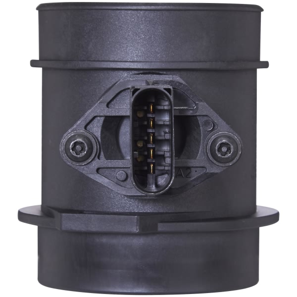 Spectra Premium Mass Air Flow Sensor MA284
