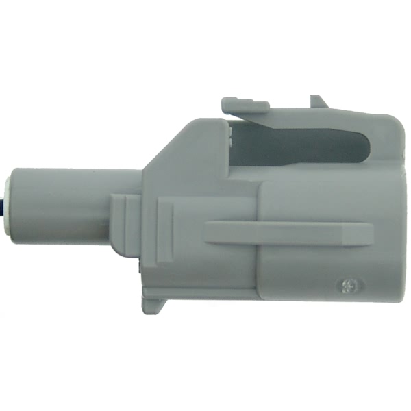 NTK OE Type Oxygen Sensor 24502