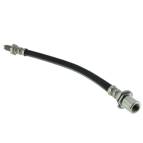 Centric Rear Lower Brake Hose 150.44310