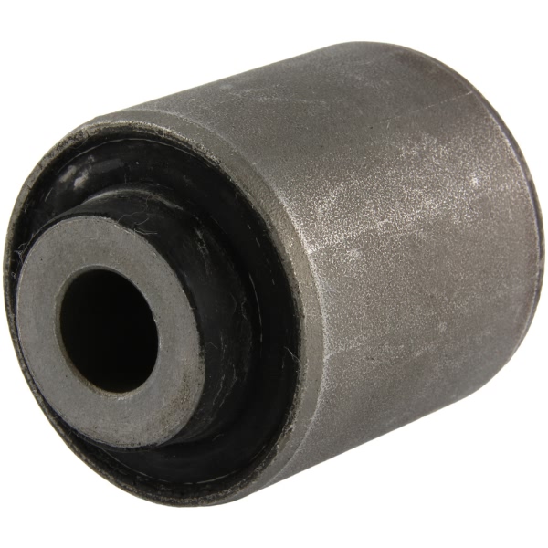 Centric Premium™ Front Outer Lower Forward Control Arm Bushing 602.63055