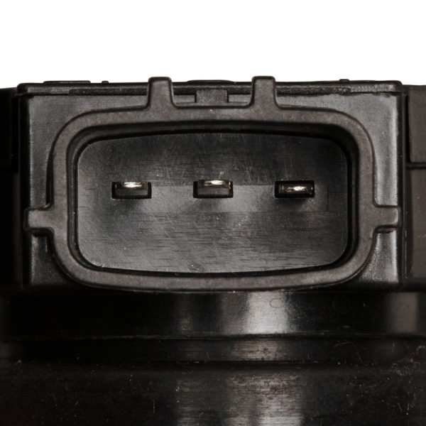 Delphi Ignition Coil GN10505