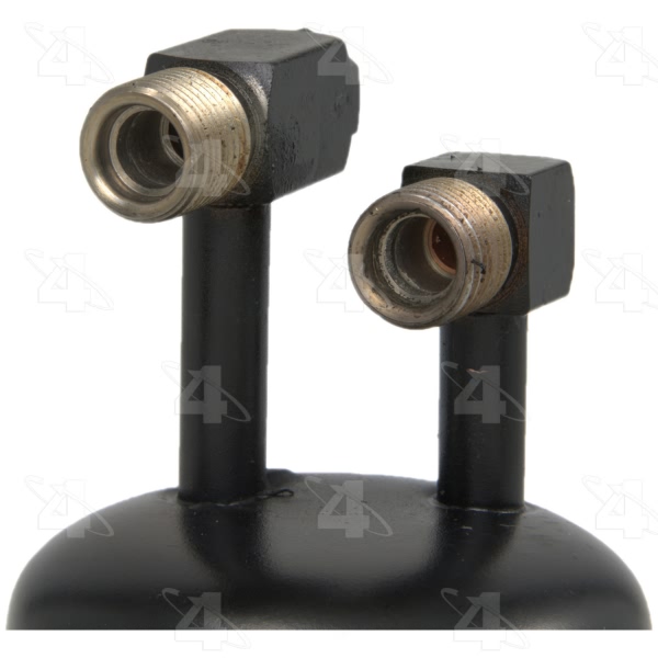 Four Seasons A C Receiver Drier 33364