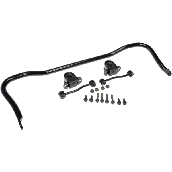 Dorman Front Sway Bar Kit 927-160