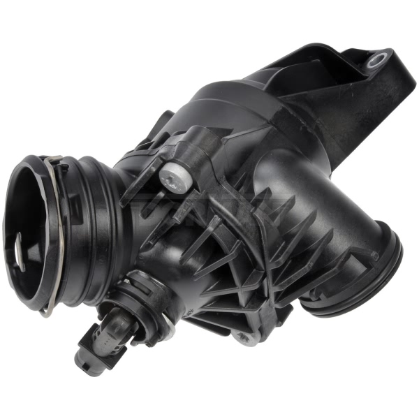 Dorman Engine Coolant Thermostat Housing Assembly 902-5843