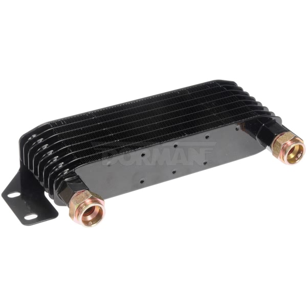 Dorman OE Solutions Auxiliary Diesel Oil Cooler 918-342