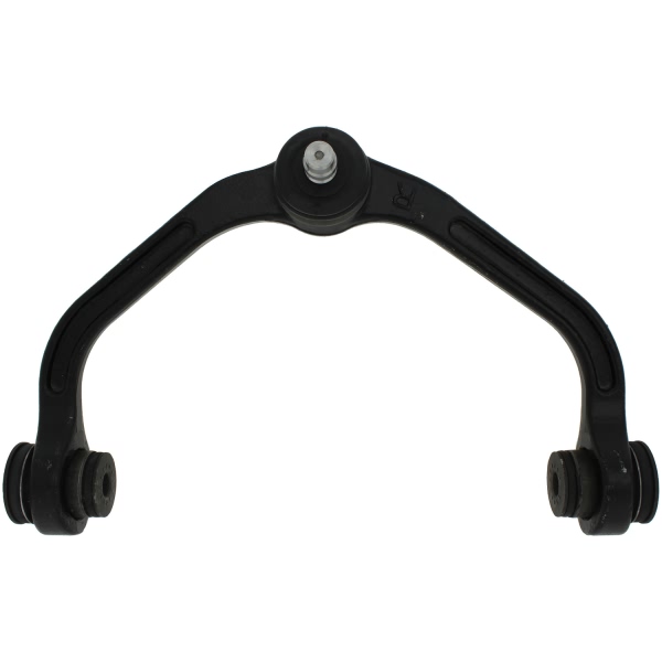 Centric Premium™ Front Passenger Side Upper Control Arm and Ball Joint Assembly 622.45006