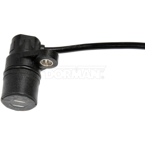 Dorman Rear Driver Side Abs Wheel Speed Sensor 695-155