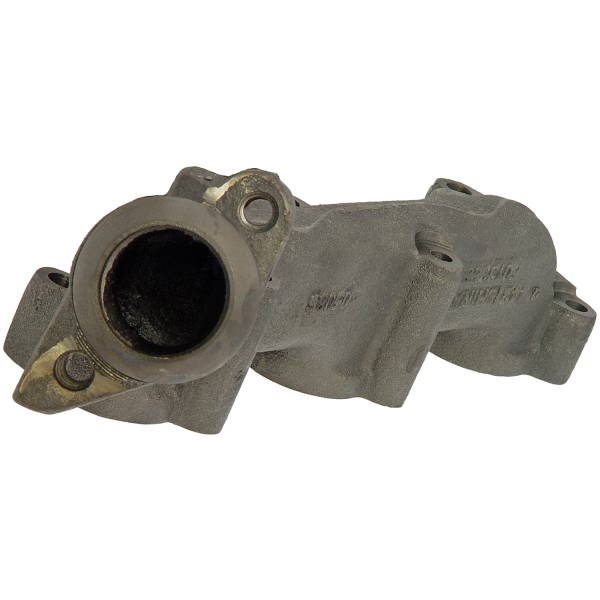 Dorman Cast Iron Natural Exhaust Manifold 674-368