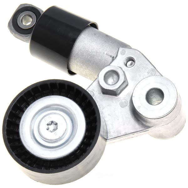 Gates Drivealign Automatic Belt Tensioner 39104