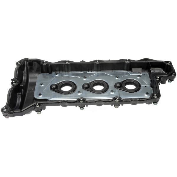 Dorman OE Solutions Driver Side Valve Cover 264-970