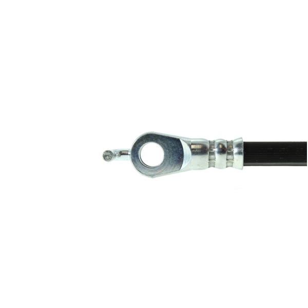 Centric Rear Driver Side Brake Hose 150.44432