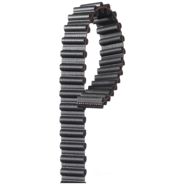 Gates Timing Belt T293