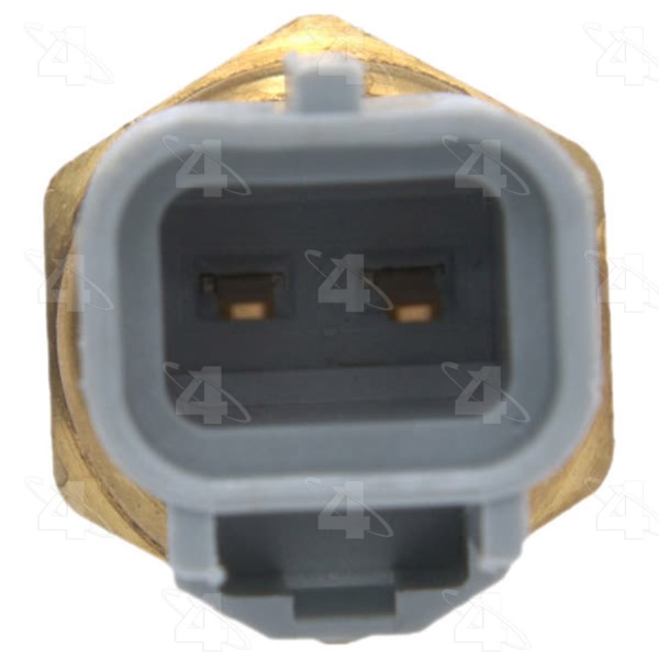 Four Seasons Coolant Temperature Sensor 36447