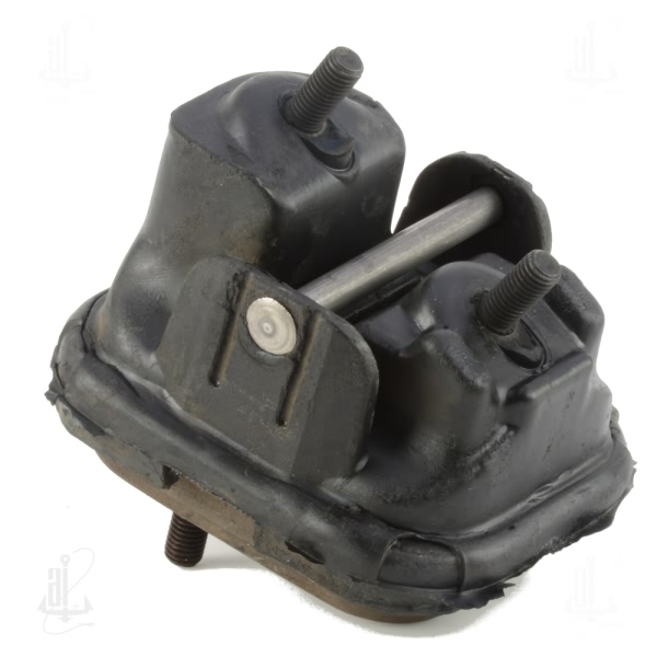 Anchor Transmission Mount 2821