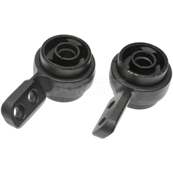 Dorman Front Lower Regular Control Arm Bushing 523-074