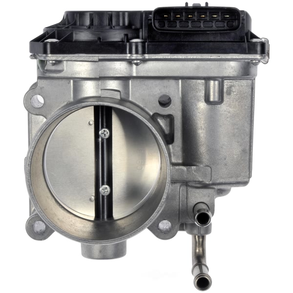 Dorman Throttle Body Assemblies 977-321