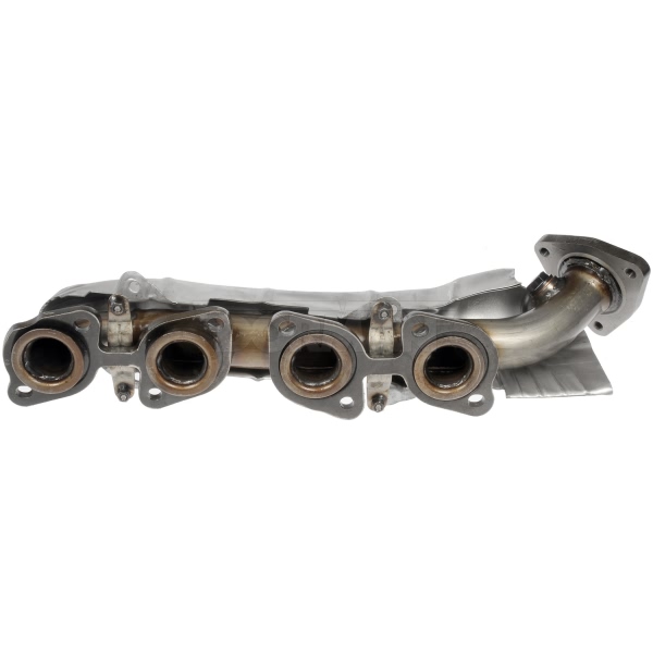 Dorman Stainless Steel Natural Exhaust Manifold 674-684