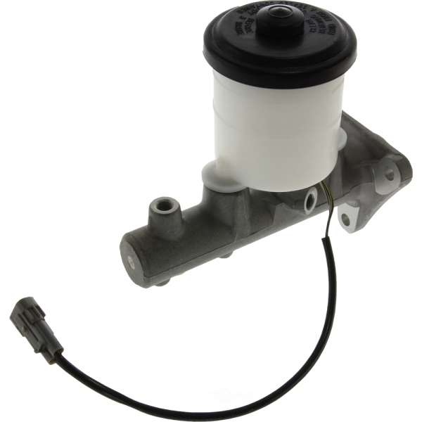 Centric Premium Brake Master Cylinder 130.44004