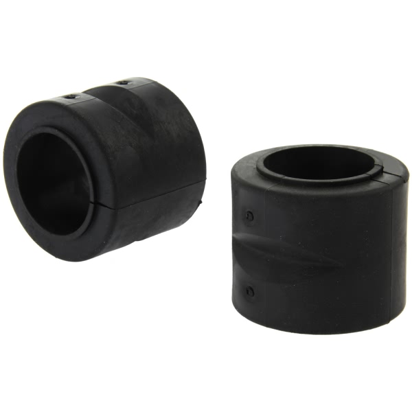 Centric Premium™ Front Stabilizer Bar Bushing 602.63085