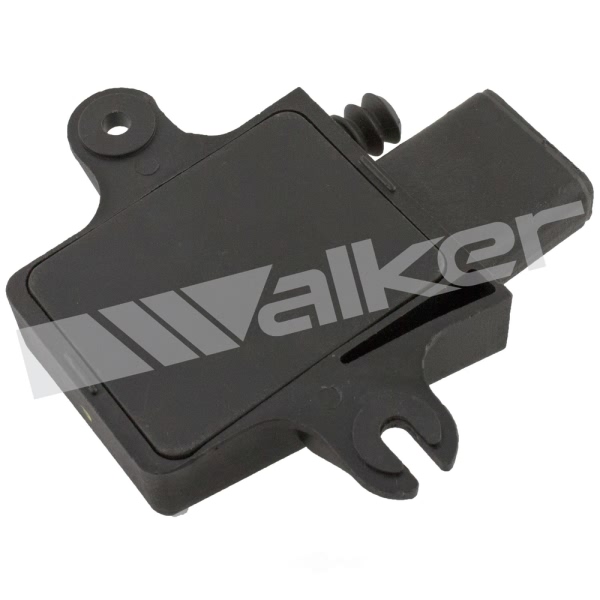 Walker Products Manifold Absolute Pressure Sensor 225-1007