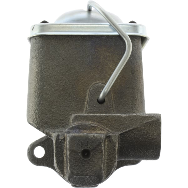 Centric Premium Brake Master Cylinder 130.62038