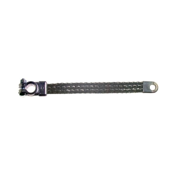 Deka Post Terminal Ground Strap 00364